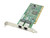 349606-B21 - HP Ethernet 10/100Base-Tx Network Media Module 2-Ports