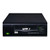 350544-B21 - HP StorageWorks Ultrium 215 3U Rack-Mount LTO-1 External Tape Drive 100GB (Native)/200GB (Compressed) 3U Rack-mountable