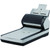 Fujitsu Fi-7260 Sheetfed/Flatbed Scanner - 600 dpi Optical - PA03670-B555