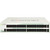Fortinet FortiGate 98D-POE Network Security/Firewall Appliance - FG-98D-POE-BDL
