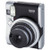 Fujifilm Instax Mini 90 NEO Classic - 16404571