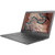 HP Chromebook 14-db0000 14-db0020nr 14" - 1366 x 768 - A4-9120 - 4 GB RAM - 32 Flash - 5VD64UA#ABA