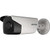 Hikvision DS-2CD4A26FWD-IZH 2 Megapixel Network Camera - Bullet - DS-2CD4A26FWD-IZH