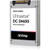 HGST Ultrastar DC SN620 SDLC2LLR-032T-3NA1 3.20 TB Solid State Drive - 2.5" Internal - U.2 NVMe - 0TS1843