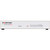 Fortinet FortiGate 60E-POE Network Security/Firewall Appliance - FG-60E-POE-BDL-874-36
