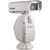 Hikvision Darkfighter DS-2DY9236X-A 2 Megapixel Network Camera - DS-2DY9236X-A