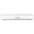 Fortinet FortiWiFi-20C - FWF-20C-ADSL-A