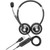 HP UC Wired Headset - K7V17AA