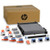 HP LaserJet Image Transfer Belt Kit - P1B93A