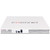 Fortinet FortiAnalyzer 200F Network Security/Firewall Appliance - FAZ-200F