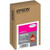 Epson 748 Ink Cartridge - Magenta - T748XXL320