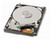 354052-B21 - HP 60GB 5400RPM IDE Ultra ATA-100 2.5-inch Hard Drive