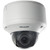 Hikvision DS-2CD7264FWD-EIZH Network Camera - DS-2CD7264FWD-EIZH
