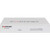Fortinet FortiGate 60E Network Security/Firewall Appliance - FG-60E-BDL-974-12