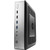 HP t730 Thin Client - AMD R-Series RX-427BB Quad-core (4 Core) 2.70 GHz - 4TE14UT#ABA