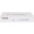 Fortinet FortiGate 60E-POE Network Security/Firewall Appliance - FG-60E-POE-BDL-988-60