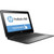 HP ProBook x360 11 G1 EE 11.6" Touchscreen 2 in 1 Notebook - 1366 x 768 - Pentium N4200 - 8 GB RAM - 1FY93UT#ABA
