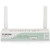 Fortinet FortiWifi 60CM Firewall Appliance - FWF-60CM-BDL-G-950-36