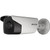 Hikvision Smart IPC DS-2CD4A24FWD-IZH 2 Megapixel Network Camera - Bullet - DS-2CD4A24FWD-IZH