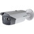 Hikvision DeepinView DS-2TD2617-3/V1 Network Camera - Bullet - DS-2TD2617-3/V1
