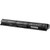 HP RI06XL Rechargeable Battery - P3G16AA