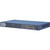 Hikvision 16-Port Gigabit Unmanaged PoE Switch - DS-3E0518P-E