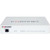 Fortinet FortiGate 81E Network Security/Firewall Appliance - FG-81E-BDL-900-60