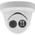 Hikvision EasyIP 2.0plus DS-2CD2343G0-I 4 Megapixel Network Camera - Turret - DS-2CD2343G0-I 2.8MM