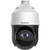 Hikvision EPI-4215I-DE 2 Megapixel Network Camera - Dome - EPI-4215I-DE