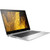 HP EliteBook x360 830 G6 13.3" Touchscreen 2 in 1 Notebook - 1920 x 1080 - Core i5 i5-8265U - 8 GB - 7NJ05UT#ABA