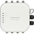 Fortinet FortiAP U422EV IEEE 802.11ac 3.40 Gbit/s Wireless Access Point - FAP-U422EV-B