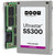 HGST Ultrastar SS300 HUSMR3280ASS201 800 GB Solid State Drive - 2.5" Internal - SAS (12Gb/s SAS) - 0B34981