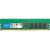 Crucial 16GB DDR4 SDRAM Memory Module - CT16G4RFS4293