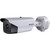Hikvision DS-2TD2166-25 Network Camera - Bullet - DS-2TD2166-25