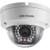Hikvision DS-2CD2132F-I 3 Megapixel Network Camera - Dome - DS-2CD2132F-I-12MM