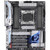 Gigabyte X299 DESIGNARE EX Desktop Motherboard - Intel Chipset - Socket R4 LGA-2066 - X299 DESIGNARE EX