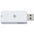 Epson V12H005A02 IEEE 802.11b/g/n - Wi-Fi Adapter for Projector/Display - V12H005A02