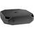 HP Z2 Mini G4 Workstation - 1 x Core i5 i5-9500 - 16 GB RAM - 256 SSD - PC - Space Gray, - 8JF40UT#ABA