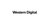 HGST Mini-SAS Data Transfer Cable - 1EX0076