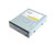 359493-001 - HP 48x/32x/48x/16x IDE Carbon Cdrw/dvd Rom Combo Drive