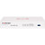 Fortinet FortiWifi 51E Network Security/Firewall Appliance - FWF-51E-BDL-874-60