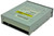 359493-005 - HP 48x/32x/48x/16x IDE Int. Cd-Rw/dvd Drive