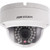 Hikvision Value DS-2CD2122FWD-IS 2 Megapixel Network Camera - Dome - DS-2CD2122FWD-ISB 6MM