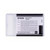 Epson Photo Black Ink Cartridge - T602100