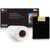 Epson Legacy Textured Photo Paper - S450310