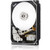 HGST Ultrastar He10 HUH721008AL5201 8 TB Hard Drive - 3.5" Internal - SAS (12Gb/s SAS) - 0F27357
