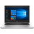 HP ProBook 640 G5 14" Notebook - Core i5 i5-8365U - 16 GB RAM - 512 SSD - Natural Silver - 7PJ45UT#ABA