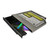 Fujitsu FPCDLD69AP Plug-in Module DVD-Writer - FPCDLD69AP