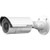 Hikvision HiWatch DS-2CD2642FWD-IZS 4 Megapixel Network Camera - Bullet - DS-2CD2642FWD-ISZ