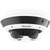 Hikvision Smart DS-2CD6D54G1-IZS 5 Megapixel Network Camera - DS-2CD6D54G1-IZS